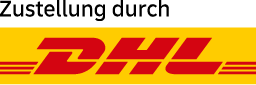 DHL-Logo.png